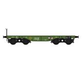 215261 Schwerlastflachwagen SSy45 USTC Ep. IIIa.jpg